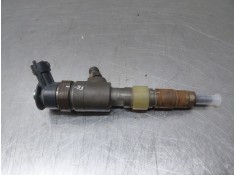 Recambio de inyector para peugeot 208 acces referencia OEM IAM   