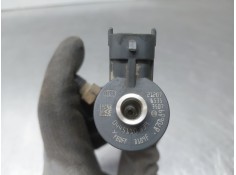 Recambio de inyector para peugeot 208 acces referencia OEM IAM    2