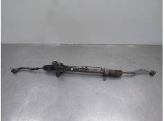 Recambio de cremallera direccion para mini mini (r50, r53) cooper referencia OEM IAM   