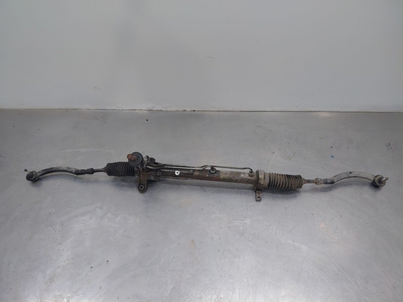 Recambio de cremallera direccion para mini mini (r50, r53) cooper referencia OEM IAM   