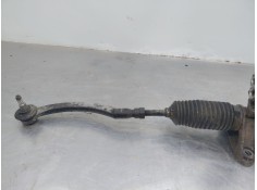 Recambio de cremallera direccion para mini mini (r50, r53) cooper referencia OEM IAM    2