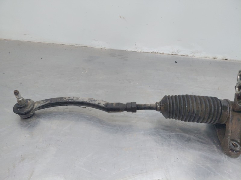 Recambio de cremallera direccion para mini mini (r50, r53) cooper referencia OEM IAM   