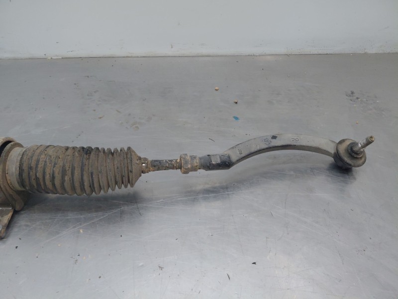 Recambio de cremallera direccion para mini mini (r50, r53) cooper referencia OEM IAM   