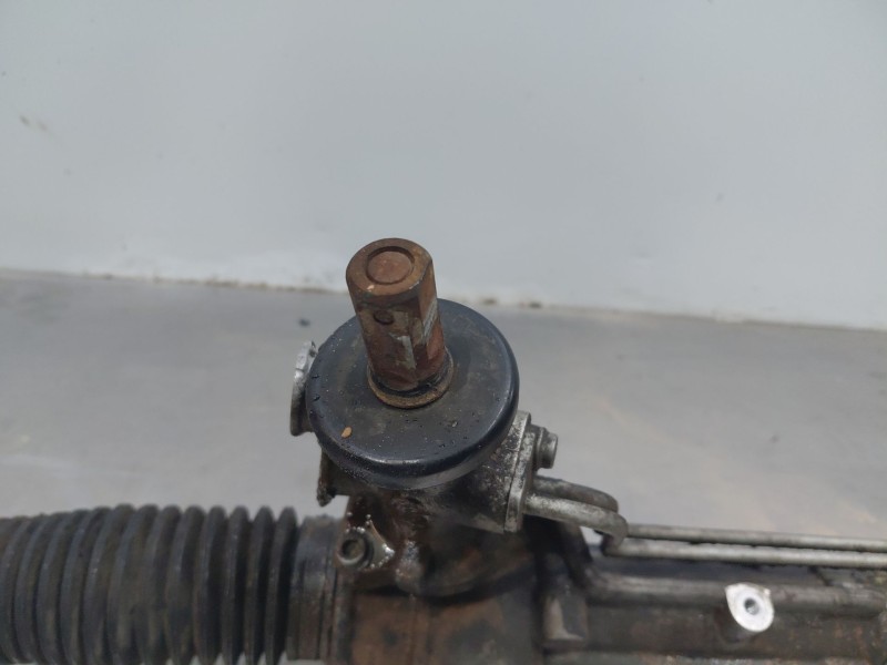 Recambio de cremallera direccion para mini mini (r50, r53) cooper referencia OEM IAM   