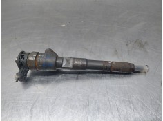 Recambio de inyector para dacia logan ii ambiance referencia OEM IAM   