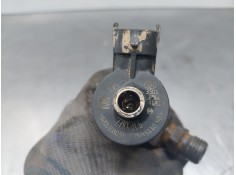 Recambio de inyector para dacia logan ii ambiance referencia OEM IAM    2