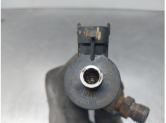 Recambio de inyector para dacia logan ii ambiance referencia OEM IAM    2