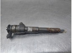 Recambio de inyector para dacia logan ii ambiance referencia OEM IAM   