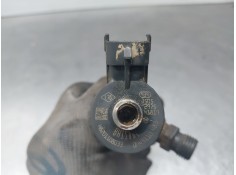 Recambio de inyector para dacia logan ii ambiance referencia OEM IAM    2
