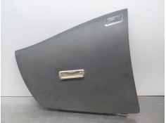 Recambio de guantera para citroën c4 picasso sx referencia OEM IAM   