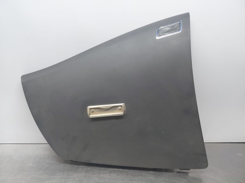 Recambio de guantera para citroën c4 picasso sx referencia OEM IAM   