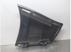 Recambio de guantera para citroën c4 picasso sx referencia OEM IAM    2