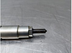 Recambio de inyector para toyota auris (_e15_) 2.0 d-4d (ade150_) referencia OEM IAM    2