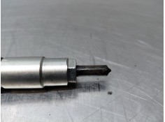 Recambio de inyector para toyota auris (_e15_) 2.0 d-4d (ade150_) referencia OEM IAM    2