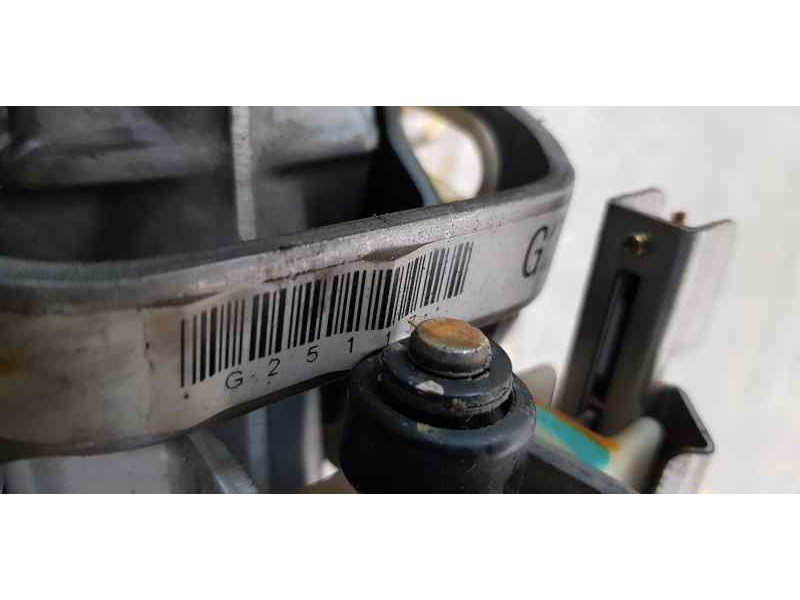 Recambio de columna direccion para infiniti fx fx35 referencia OEM IAM 48990CG20A   Recambio de columna direccion para infiniti fx fx35 referencia OEM IAM 48990CG20A