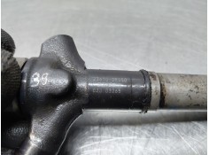 Recambio de inyector para toyota auris (_e15_) 2.0 d-4d (ade150_) referencia OEM IAM    2