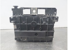 Recambio de caja reles / fusibles para citroën c4 picasso sx referencia OEM IAM    2