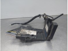 Recambio de modulo encendido para citroën c4 picasso sx referencia OEM IAM   