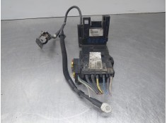 Recambio de modulo encendido para citroën c4 picasso sx referencia OEM IAM    2