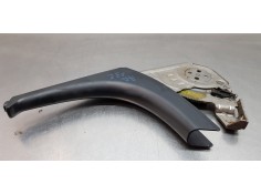 Recambio de palanca freno de mano para volkswagen crafter caja cerrada caja cerrada 30 batalla corta referencia OEM IAM 2E071130