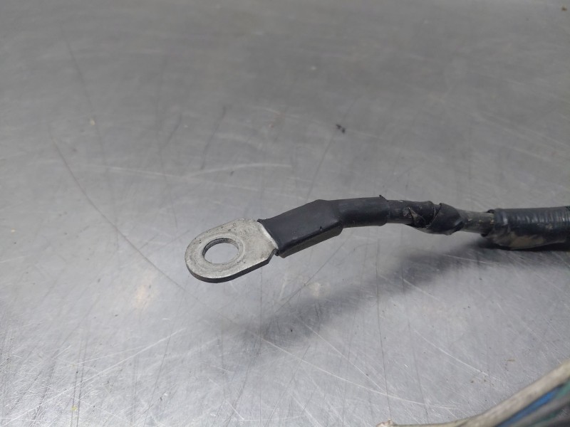 Recambio de modulo encendido para citroën c4 picasso sx referencia OEM IAM   