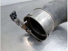 Recambio de tubo presion turbocompresor para volvo v90 kombi momentum referencia OEM IAM    2