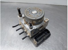 Recambio de abs para peugeot 208 acces referencia OEM IAM   