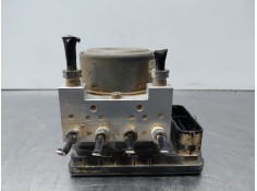 Recambio de abs para peugeot 208 acces referencia OEM IAM    2