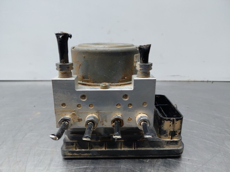 Recambio de abs para peugeot 208 acces referencia OEM IAM   