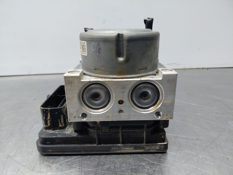Recambio de abs para peugeot 208 acces referencia OEM IAM   
