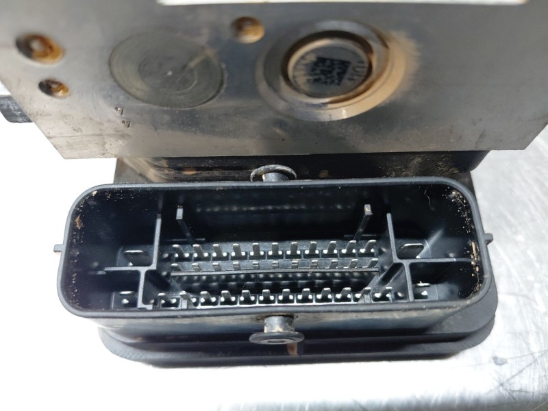 Recambio de abs para peugeot 208 acces referencia OEM IAM   