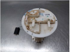 Recambio de aforador para peugeot 208 acces referencia OEM IAM   