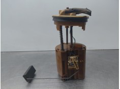 Recambio de aforador para mercedes-benz sprinter (w901,w904) caja cerr. 4-t referencia OEM IAM   