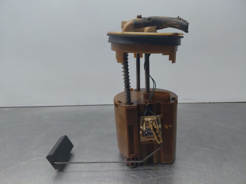 Recambio de aforador para mercedes-benz sprinter (w901,w904) caja cerr. 4-t referencia OEM IAM   