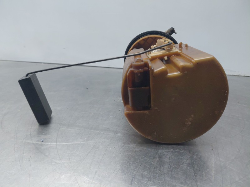 Recambio de aforador para mercedes-benz sprinter (w901,w904) caja cerr. 4-t referencia OEM IAM   