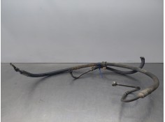 Recambio de tubo presion direccion asistida para mercedes-benz sprinter (w901,w904) caja cerr. 4-t referencia OEM IAM   