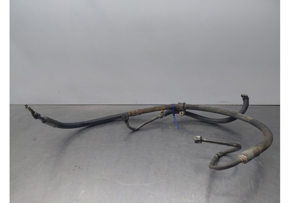 Recambio de tubo presion direccion asistida para mercedes-benz sprinter (w901,w904) caja cerr. 4-t referencia OEM IAM   