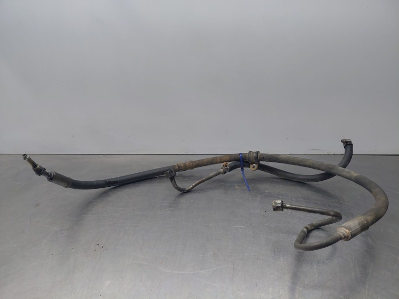 Recambio de tubo presion direccion asistida para mercedes-benz sprinter (w901,w904) caja cerr. 4-t referencia OEM IAM   