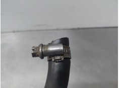 Recambio de tubo presion direccion asistida para mercedes-benz sprinter (w901,w904) caja cerr. 4-t referencia OEM IAM    2