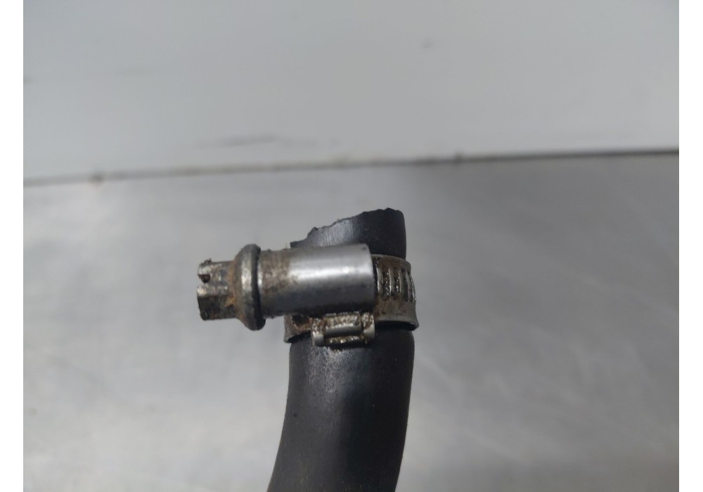 Recambio de tubo presion direccion asistida para mercedes-benz sprinter (w901,w904) caja cerr. 4-t referencia OEM IAM   