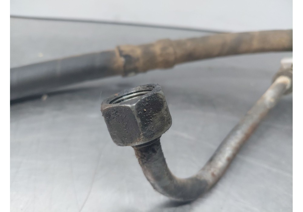 Recambio de tubo presion direccion asistida para mercedes-benz sprinter (w901,w904) caja cerr. 4-t referencia OEM IAM   