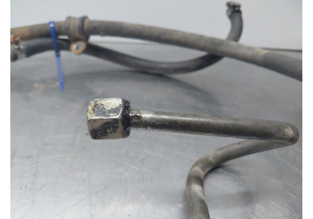 Recambio de tubo presion direccion asistida para mercedes-benz sprinter (w901,w904) caja cerr. 4-t referencia OEM IAM   