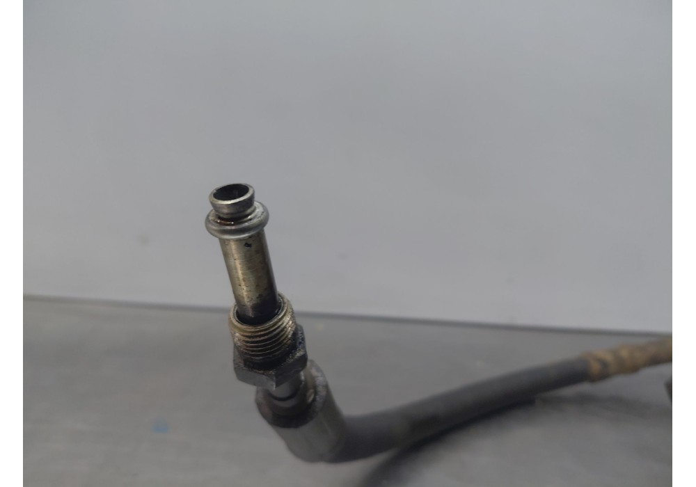 Recambio de tubo presion direccion asistida para mercedes-benz sprinter (w901,w904) caja cerr. 4-t referencia OEM IAM   