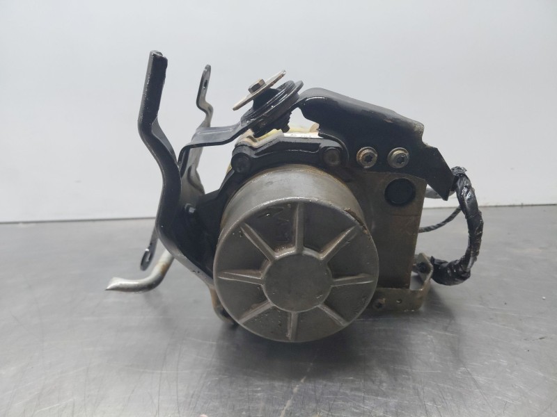 Recambio de bomba direccion para dacia logan ii ambiance referencia OEM IAM   