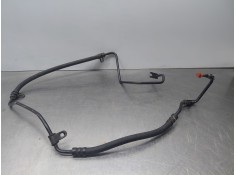 Recambio de tubo presion direccion asistida para peugeot partner (s1) combi referencia OEM IAM   