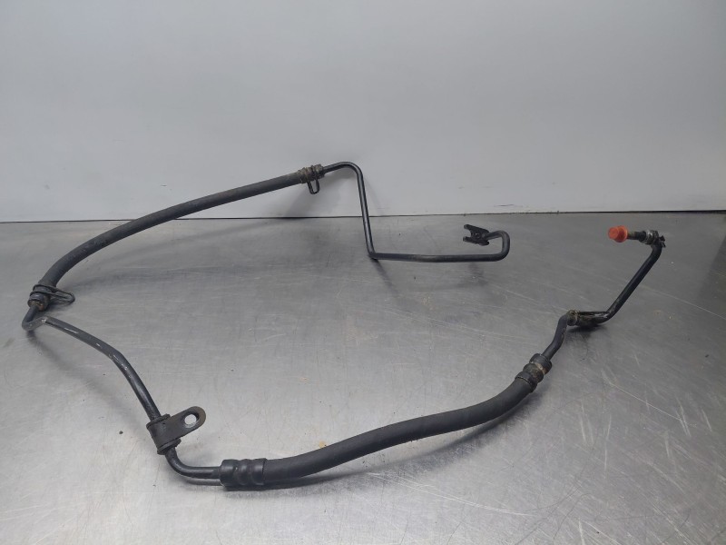Recambio de tubo presion direccion asistida para peugeot partner (s1) combi referencia OEM IAM   