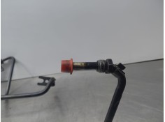 Recambio de tubo presion direccion asistida para peugeot partner (s1) combi referencia OEM IAM    2