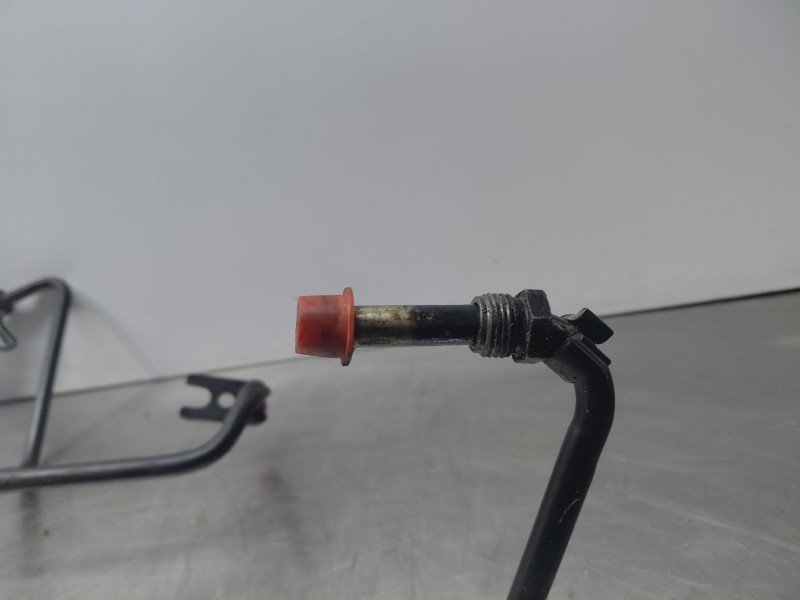 Recambio de tubo presion direccion asistida para peugeot partner (s1) combi referencia OEM IAM   