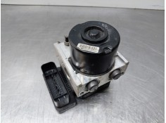 Recambio de abs para bmw mini cabrio (r52) one referencia OEM IAM   