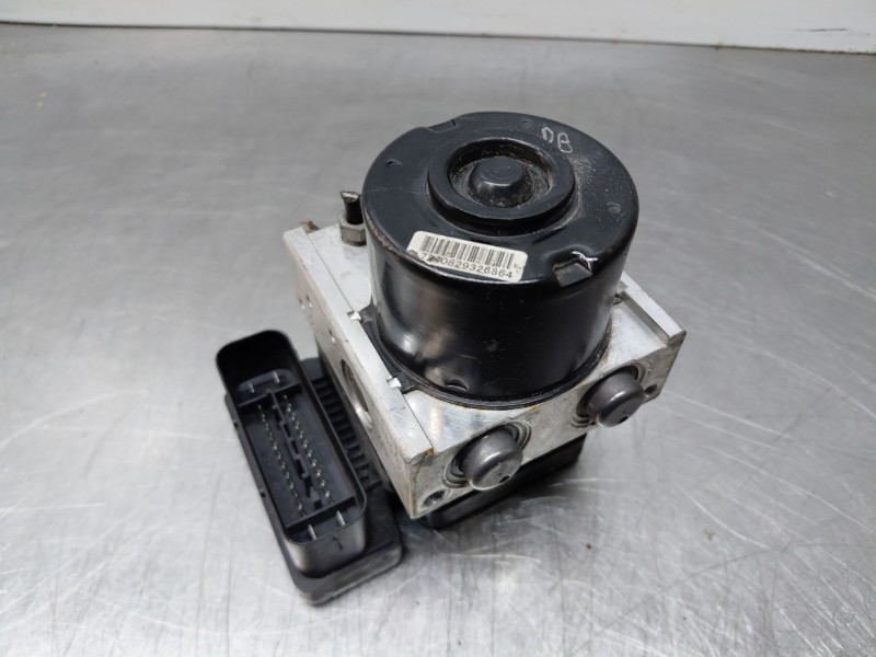 Recambio de abs para bmw mini cabrio (r52) one referencia OEM IAM   